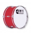 DB Band Bass Drum DB0047 20x10 Inches