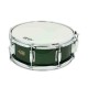 DB Band Snare Drum DB0108 8 Tension Rods in Wood 14 x 5,5 In