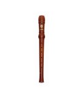 Soprano Recorder Goldon 42051 German