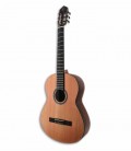 APC Classical Guitar 8C Cedar Rosewood Nylon