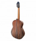 APC Classical Guitar 8C Cedar Rosewood Nylon