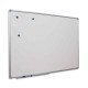 SML Porcelain Whiteboard PB021 Simple 120 x 250 cm