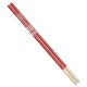 Vic Firth Drumsticks VF AA Alex Acuña