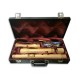 Moeck Recorder 2520 Rondo Bass Maple Baroque