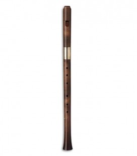 Moeck Recorder 8421 Renaissance Tenor Sycamore German