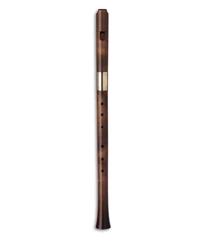 Moeck Recorder 8421 Renaissance Tenor Sycamore German