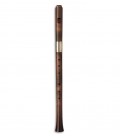 Moeck Recorder 8421 Renaissance Tenor Sycamore German