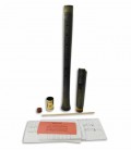 Moeck Recorder 8421 Renaissance Tenor Sycamore German