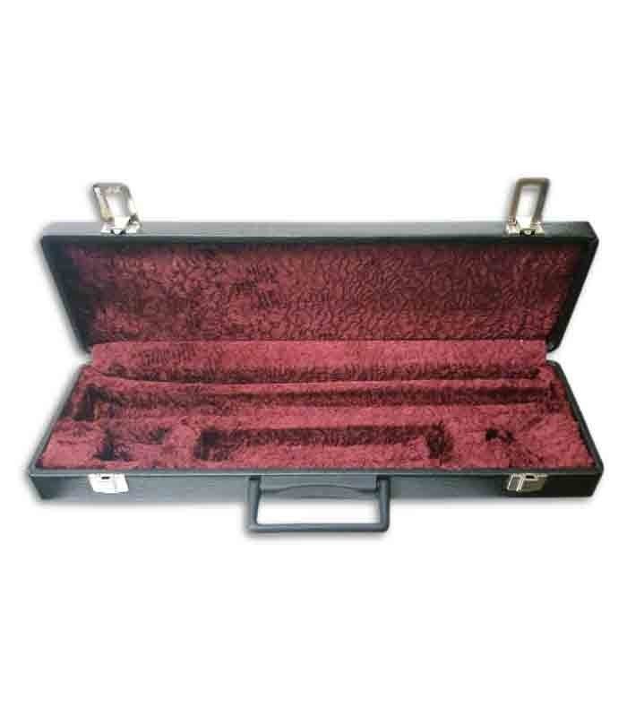 Moeck Recorder 8421 Renaissance Tenor Sycamore German