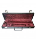 Moeck Recorder 8421 Renaissance Tenor Sycamore German