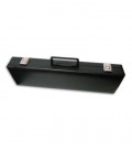 Moeck Recorder 8421 Renaissance Tenor Sycamore German