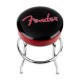 Photo of Fender Barstool 24