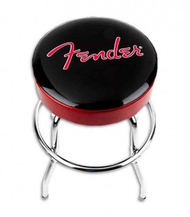 Photo of Fender Barstool 24 