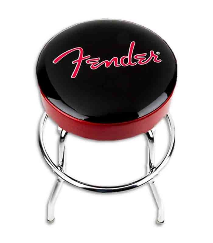Photo of Fender Barstool 24