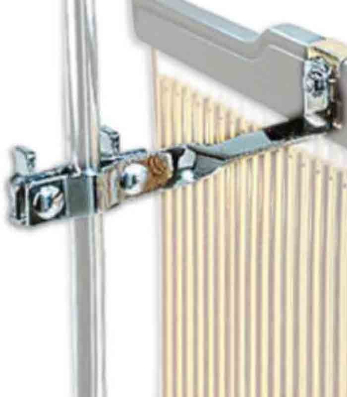LP Mount All Bar Chimes Bracket LP236D
