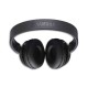 Yamaha Dynamic Headphones PHP 50B