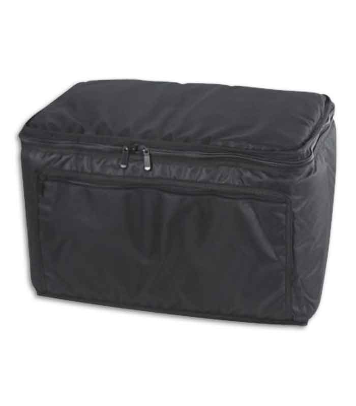 Ortola Nylon Peruvian or Flamenco Cajon Bag