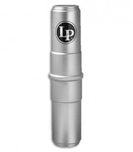 LP Ganza LP3503 Shaker Single