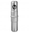 LP Ganza LP3503 Shaker Single