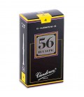 Vandoren Reed Clarinet 4 CR504 56 Rue Lepic