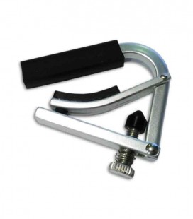 Photo of capo Shubb L5