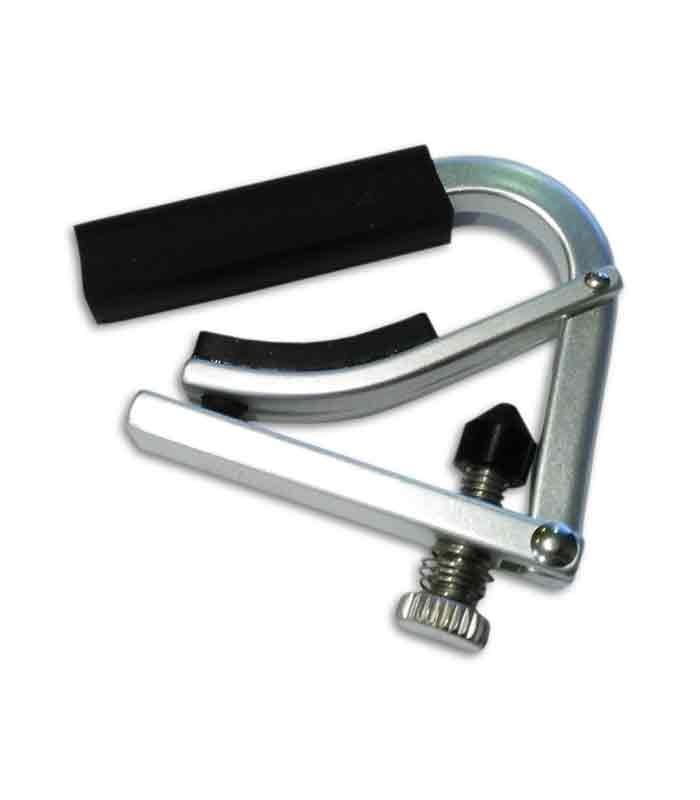 Photo of capo Shubb L5