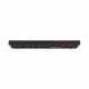 Back photo of digital piano Yamaha P-45