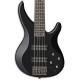 Body of bass guitar Yamaha TRBX305 5 Strings