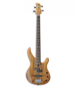 Photo of bass Yamaha TRBX174 EW 