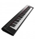Yamaha Portable Keyboard NP32 76 Keys Piano Type