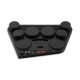 Photo of Digital Drums Yamaha DD-75