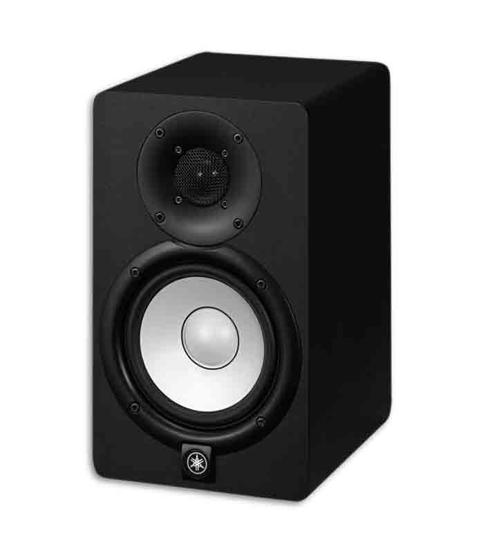 Yamaha Studio Monitor HS5
