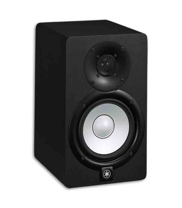 Yamaha Studio Monitor HS5