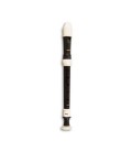 Yamaha Soprano Recorder YRS 302BIII Baroque Neo Professional