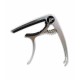 Leon Guitar Capo SC-01 Universal Chromed