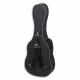 Back photo of case Ortolá 7332 RB615 