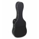 Photo of case Ortolá 7332 RB615 