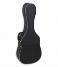 Classical Guitar Case Ortolá 7332 RB615 Backpack