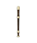 Yamaha Soprano Recorder YRS314BIII Baroque