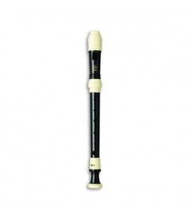 Yamaha Soprano Recorder YRS32B Baroque G Advanced Student