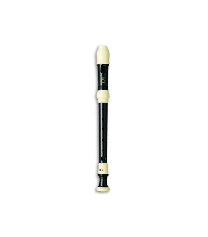 Foto of recorder Yamaha YRS-32B
