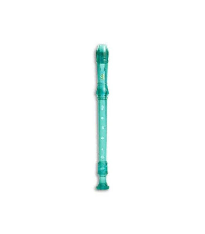 Photo of recorder Yamaha YRS-20GB