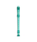Yamaha German Recorder YRS20GB Soprano C Student Blue