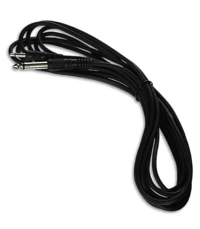 Shadow Acoustic Instruments Pickup SH2001