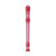 Photo of recorder Yamaha YRS-20GP