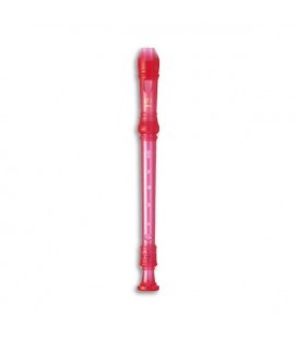 Yamaha German Soprano Recorder YRS20GP