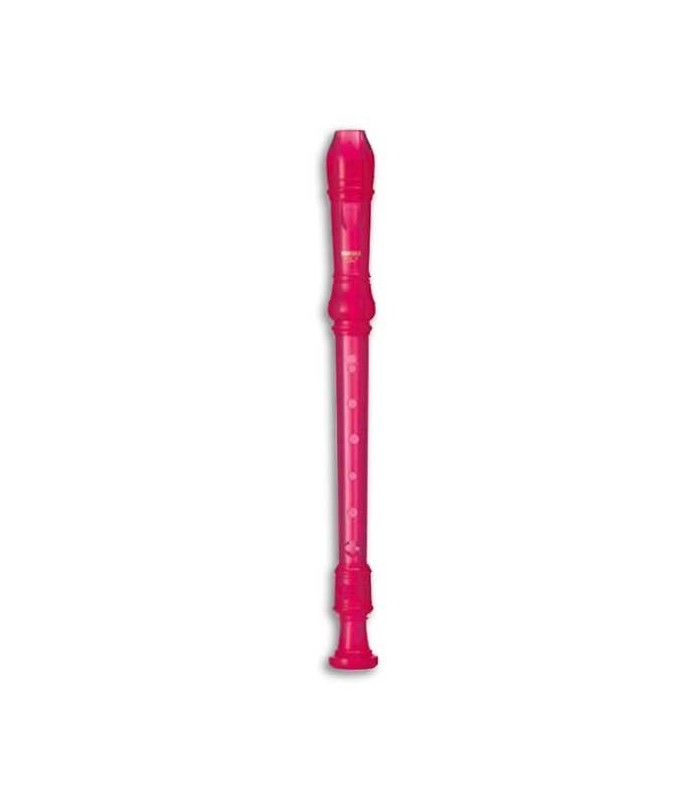 Photo of recorder YRS-20BP