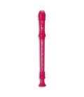 Photo of recorder YRS-20BP