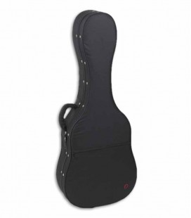 Ortolá Classical Guitar Case 7334 620HL Backpack