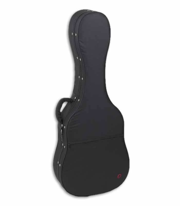 Ortolá Classical Guitar Case 7334 620HL Backpack